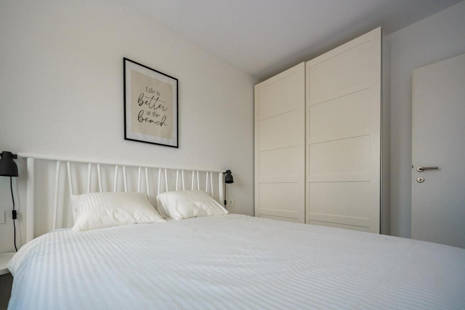 Villa Bofor Kuciste Chambre photo